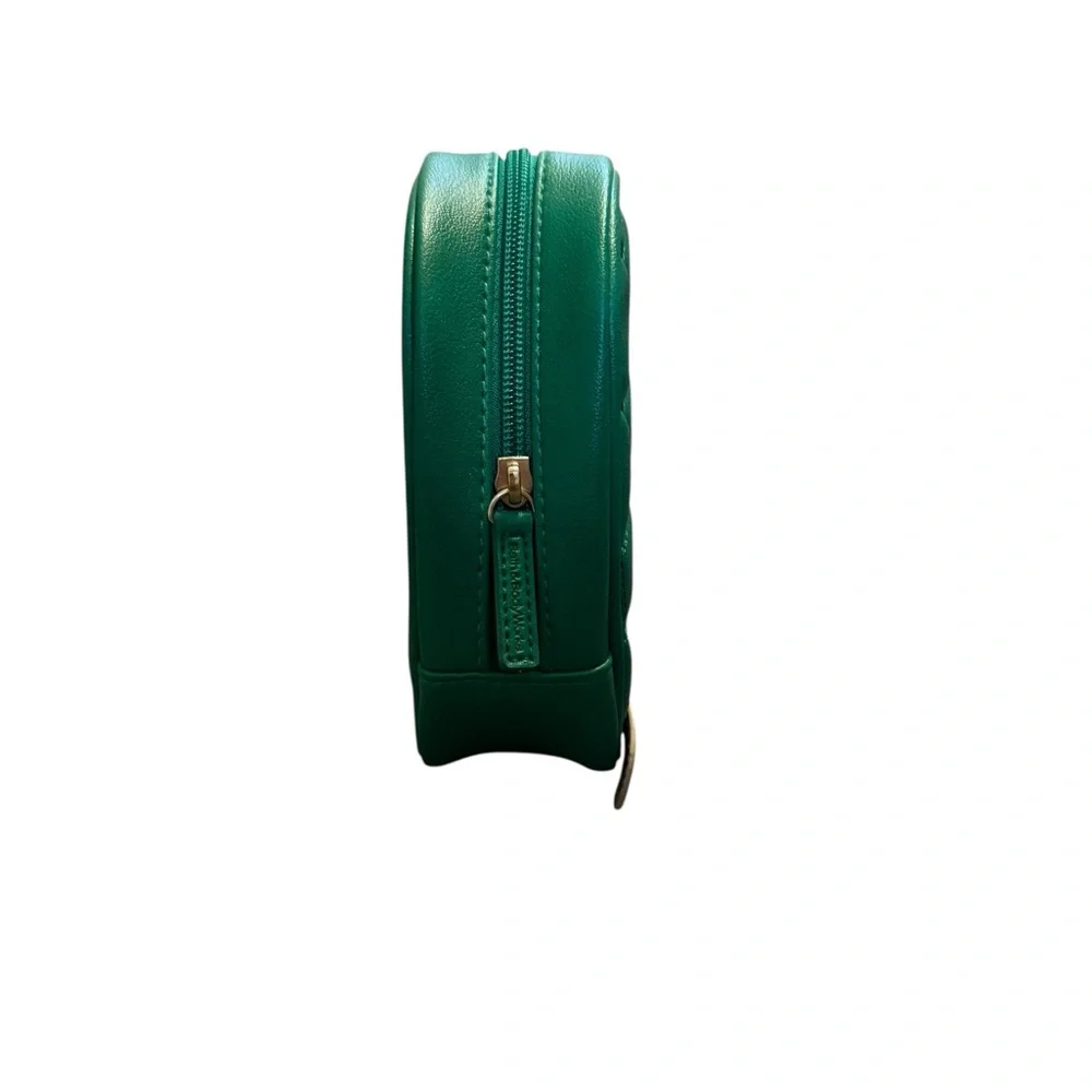Turtle Shaped Makeup Bag NWT‎